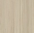 /products/5232-rocky-ice-striato/